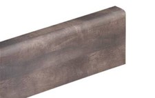 Sunlit walnut elementis - walnut,