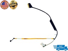 Genuine LCD LED Video Screen