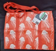 CALIFORNIA INNOVATIONS SUPER