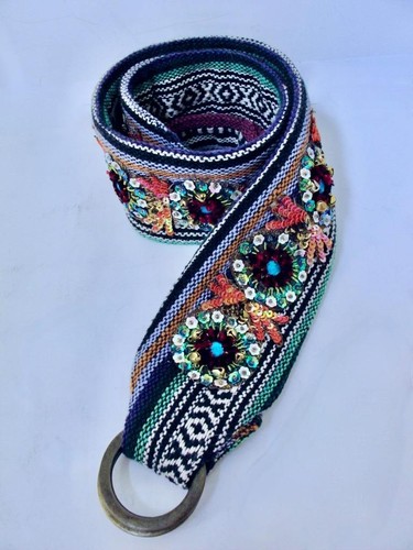 Ibisco artisan handmade boho - ibisco,