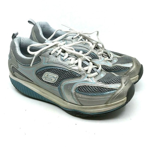Skechers shape ups women s - shape-ups, women’s
