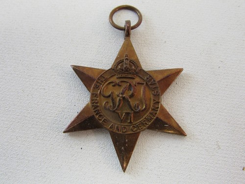 Ww2 france germany - (ref288ccy),