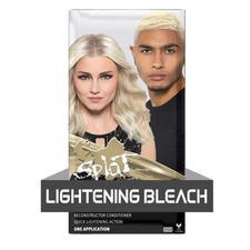Splat Lightening Bleach