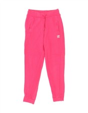ADIDAS Womens Tracksuit