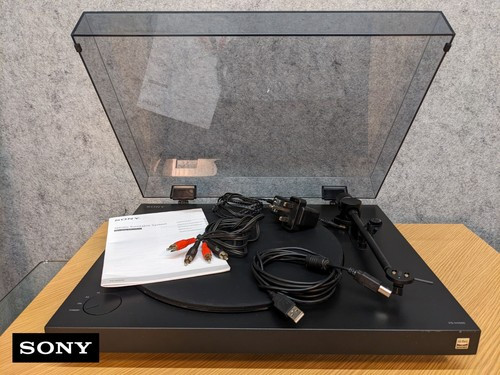 Sony hx500 high - ps-hx500, high-resolution