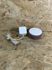 Amazon Echo Dot (3rd Gen)