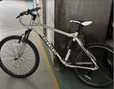 Carrera Valour Men's Mountain