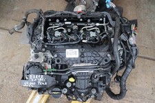 FORD KUGA MK2 2.0 TDCI EURO5