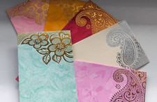 15XLuxury Designer Fancy