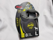 Flexi Giant L Neon Tape 50kg