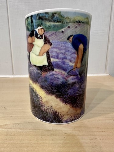 Margaret loxton dunoon - margaret,
