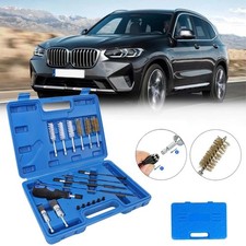 25PCS Diesel Injector Seat
