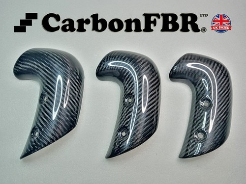 Carbonfbr 0386 tr3008gt - tr3008gt-, 2nd-