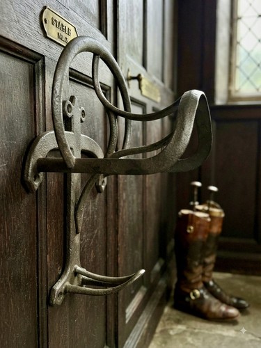 Antique edwardian kirkpatrick - antique,