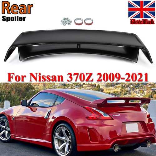 For nissan 370z z34 - nissan,