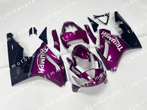 For triumph daytona 675 - triumph,