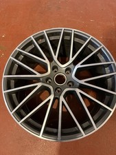 NEW+ORIG. Porsche Cayenne