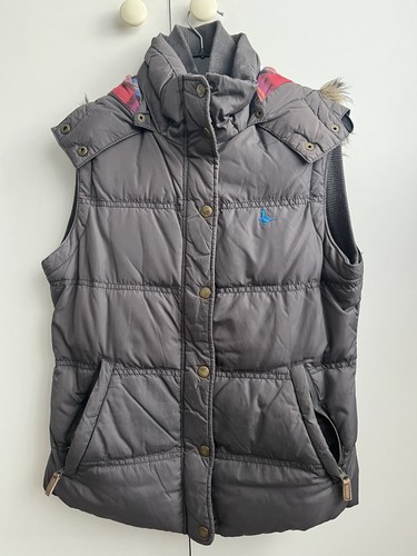 Jack wills women grey - jack,