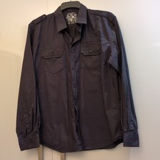 Urban Spirit Large 44 Chest