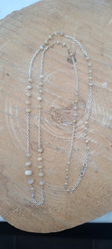 Opal style crystal - style, gemstone