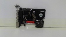 Logic Board for Macbook Pro