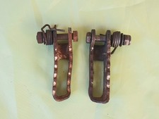 MONTESA COTA 348 Malcolm