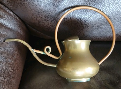 Vintage brass indoor - vintage,