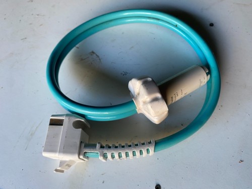 Whale premium 12v submersible - whale,