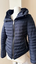 Zara Basic Women's Jacket Size