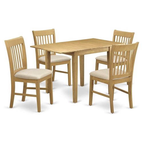 East west furniture - furniture, norden
