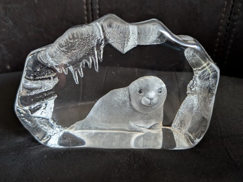 Jonasson crystal glass - jonasson,