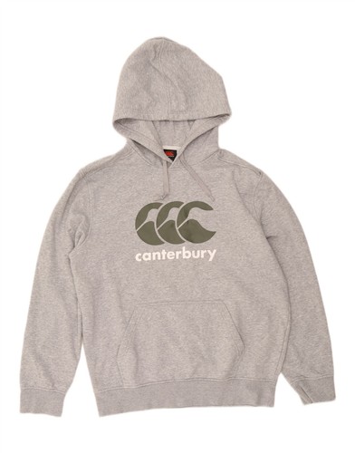 Canterbury mens graphic - mens,