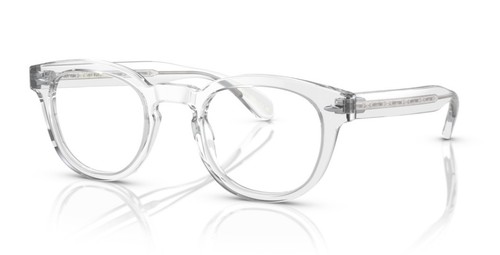 Oliver peoples 5036 sheldrake - 5036,
