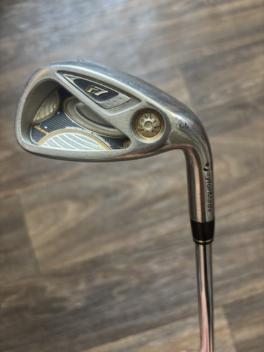 Taylormade draw - r7, 44*