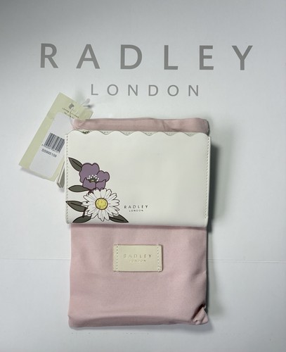 Radley ric rac small - ric,