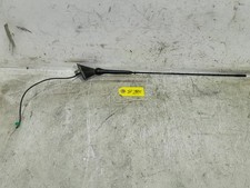 FIAT 500 POP 2008 ROOF FM