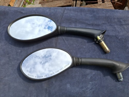 Piaggio vespa et2 et4 - et2,