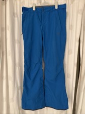 Dare2be Men's Skiing