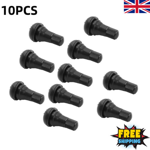 10x tr412 short - 10x,