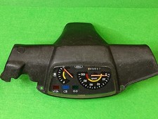 TGB SCOOTER DASHBOARD ODOMETER