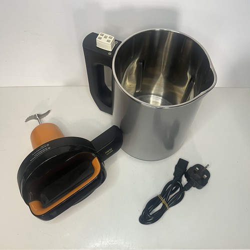 Morphy richards electric - morphy,