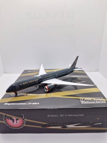 Phoenix models 400 royal - phoenix,