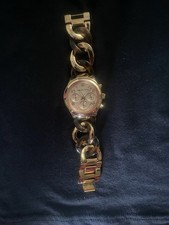 Michael kors 4269 - michael, mk-4269