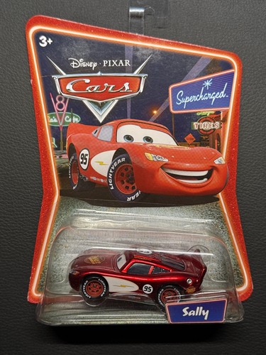 Disney pixar cars - disney,