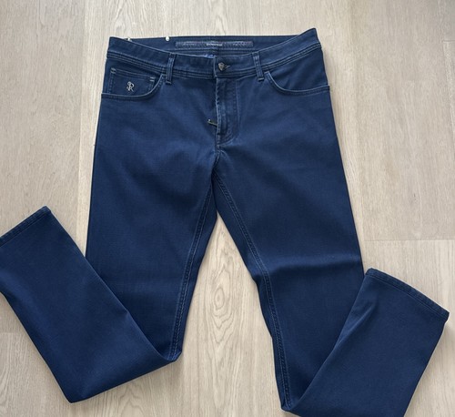 Stefano ricci men - stefano,