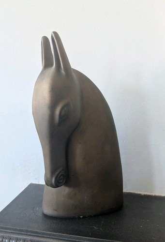 Vintage ikea ceramic brodd - vintage,