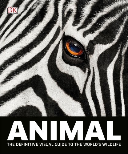Animal the definitive - animal:,