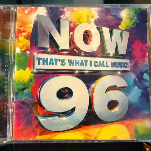 Now that what call - now, that's