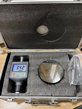 LEEB hardness tester HM-6561