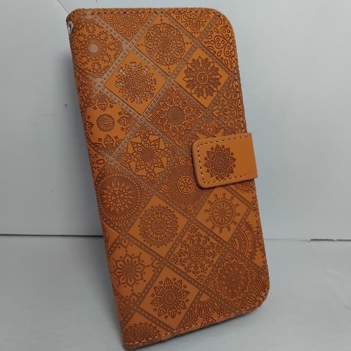 Shockproof case for iphone - shockproof,